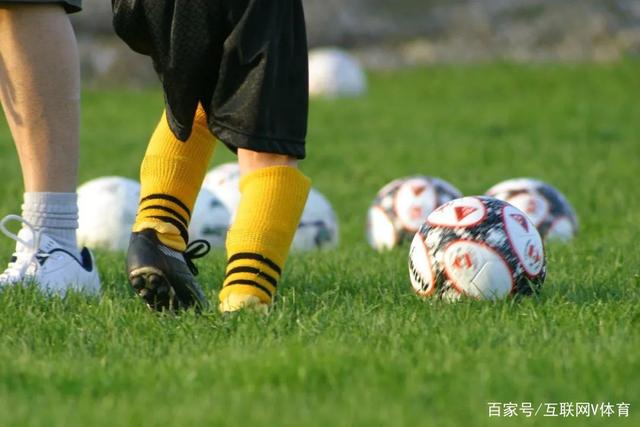 得中场者得天下！ESPN：近几届世界杯冠军均为中场配置最强球队